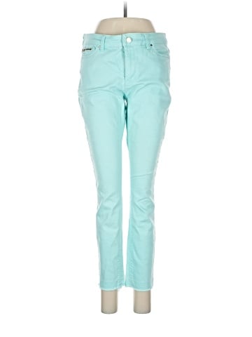 White House Black Market Jeans (view 1)