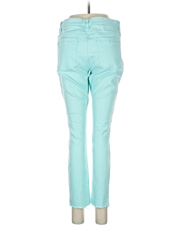 White House Black Market Jeans (view 2)