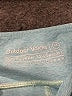 Outdoor Voices Blue Active Pants Size M - photo 7