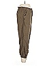Zara Brown Cargo Pants Size L - photo 4