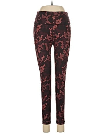 Sweaty Betty Active Pants (view 1)