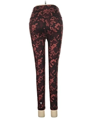 Sweaty Betty Active Pants (view 2)