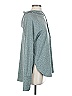 Athleta Gray Pullover Hoodie Size S - photo 4
