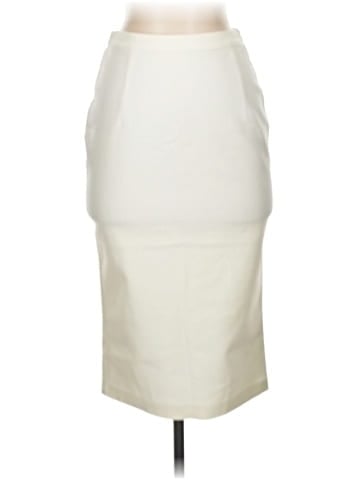 Airlie Casual Skirt (view 1)