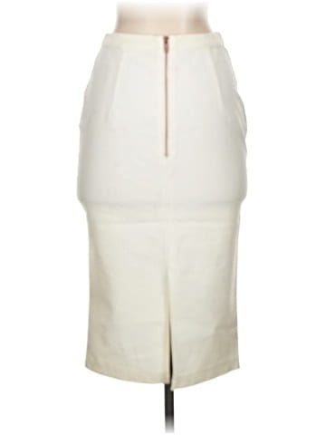 Airlie Casual Skirt (view 2)