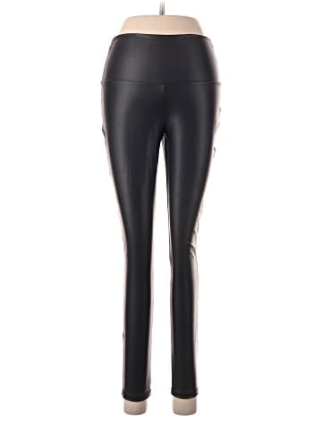 Mint Velvet Active Pants (view 1)