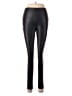 Mint Velvet Black Active Pants Size S - photo 1