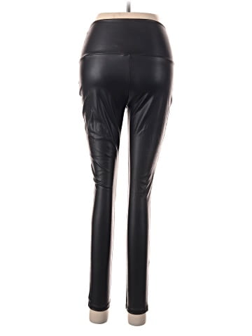 Mint Velvet Active Pants (view 2)