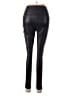 Mint Velvet Black Active Pants Size S - photo 2