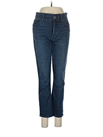 NY&C Jeans (view 1)