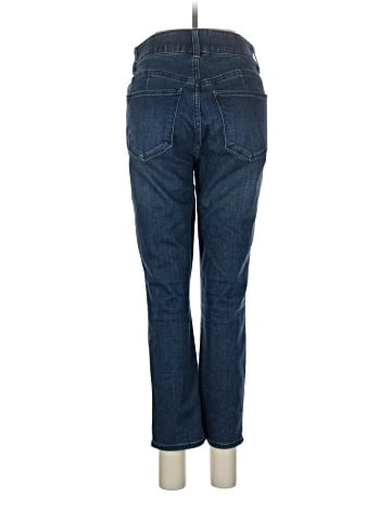 NY&C Jeans (view 2)