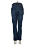 NY&C Blue Jeans Size 8 - photo 2