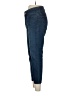 NY&C Blue Jeans Size 8 - photo 5