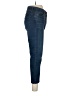 NY&C Blue Jeans Size 8 - photo 4