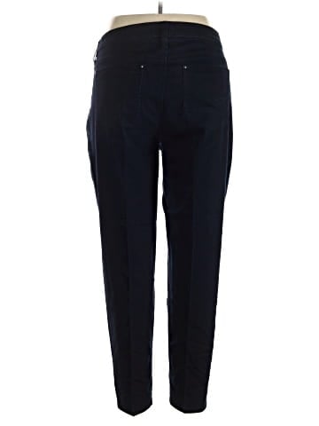 a.n.a. A New Approach Casual Pants (view 2)