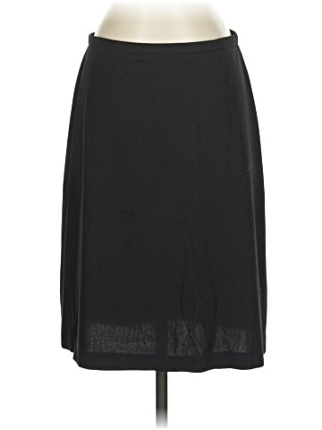 Guess Collection Casual Skirt (view 1)