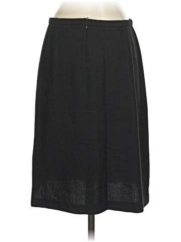 Guess Collection Casual Skirt (view 2)