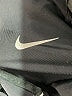 Nike Black Active Pants Size M - photo 7