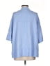 Athleta Blue Cardigan Size XXS - photo 2