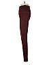 Assorted Brands Burgundy Active Pants Size S - photo 5