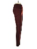 Assorted Brands Burgundy Active Pants Size S - photo 4
