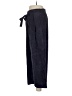 Everly Blue Casual Pants Size M - photo 5