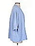 Athleta Blue Cardigan Size XXS - photo 4