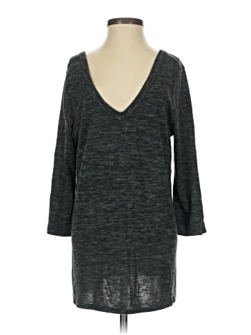 Kaileigh Pullover Sweater (view 1)