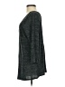 Kaileigh Gray Pullover Sweater Size S - photo 5