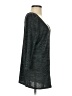 Kaileigh Gray Pullover Sweater Size S - photo 4