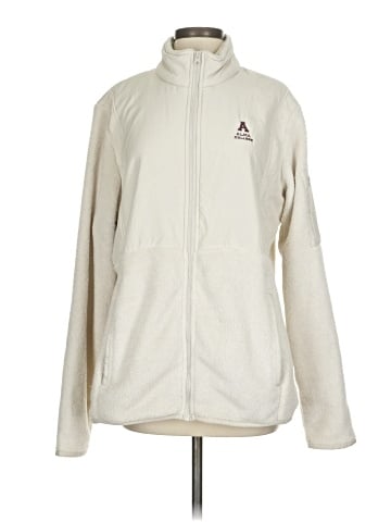 Gear for Sports Fleece (view 1)