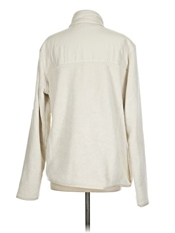Gear for Sports Fleece (view 2)