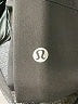 Lululemon Athletica Black Active Pants Size 8 - photo 6