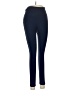 Active by Old Navy Solid Blue Active Pants Size M - photo 1