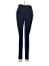 Active by Old Navy Solid Blue Active Pants Size M - photo 2