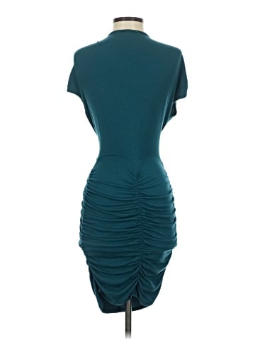 Akiko Cocktail Dress (view 2)