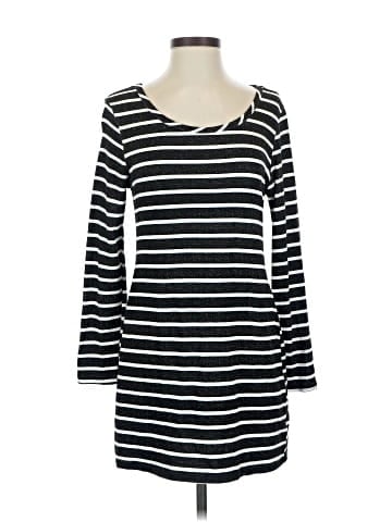 Bar III Cardigan (view 1)