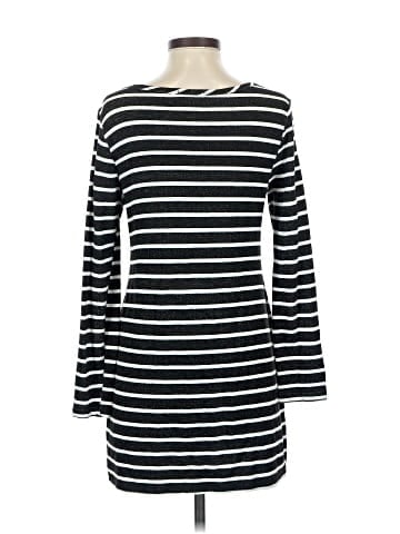 Bar III Cardigan (view 2)