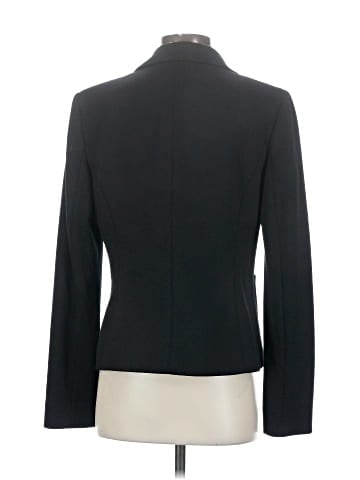 Jones New York Signature Blazer (view 2)