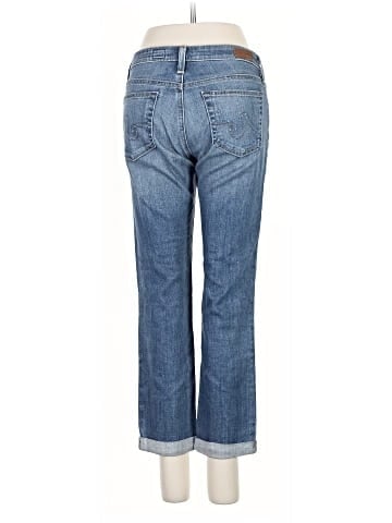 Adriano Goldschmied Jeans (view 2)
