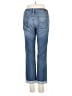Adriano Goldschmied Hearts Blue Jeans Size 27 waist - photo 2