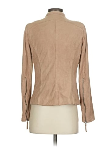 Adrienne Vittadini Jacket (view 2)