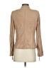 Adrienne Vittadini Tan Jacket Size XS - photo 2