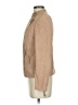 Adrienne Vittadini Tan Jacket Size XS - photo 5