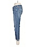Adriano Goldschmied Hearts Blue Jeans Size 27 waist - photo 5