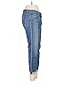 Adriano Goldschmied Hearts Blue Jeans Size 27 waist - photo 4