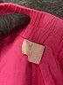 Assorted Brands 100% Rayon Pink Casual Pants Size XL - photo 7