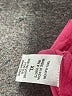 Assorted Brands 100% Rayon Pink Casual Pants Size XL - photo 8