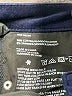 Edyson Blue Casual Pants Size 29L - photo 8