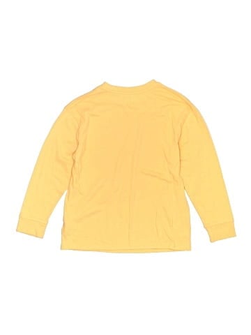 Peanuts Sweatshirt (view 2)